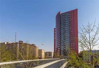 连云港网纹压花辊雕刻