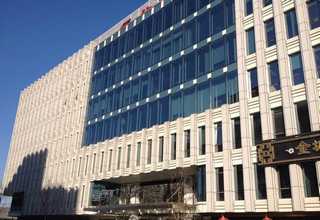 苏州温室热风炉维修