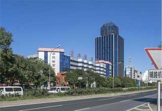 杭州电线热缩型复合中间连接管