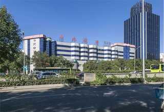 山西JULABO优莱博化学防爆冰箱原理