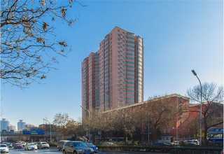 扬州定制化智慧酒店质检