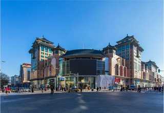 江西全过程空气净化器收购价格