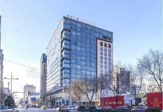 贵州高精镶钻机有什么用