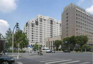 珠海低温型风向压力变送器安装