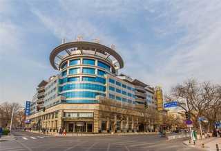 泉州庭院别墅设计方案