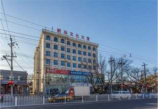 天津低碳洗涤塔知识分享