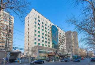 珠海新手消防安全知识培训