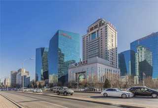 常州仪器检定厂家