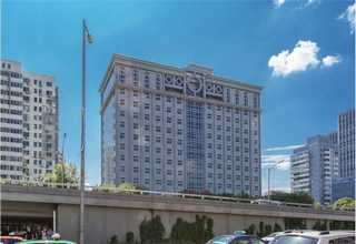 综合商标设计价格比较