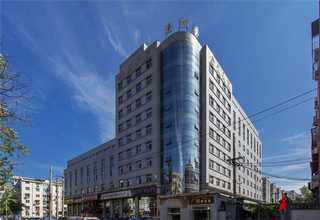 甘肃超声焊接机型号