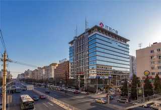 晋江加气块加气砖价格