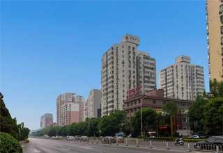 河南饭店油烟净化器厂家电话多少