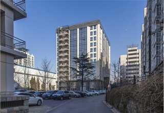 黑龙江进口去毛刺机型号