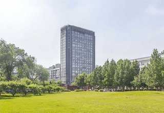 新疆光伏汇流箱规格