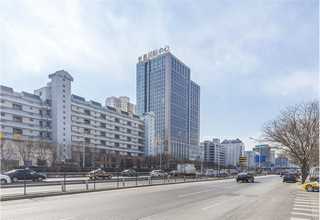 河南化工节能泥浆泵出厂价