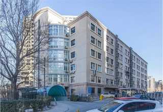 北京有什么礼品电话