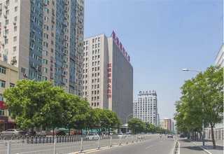 怀化低盐猫粮零食营养品要多少钱