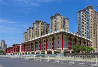 白银具有影响力企业管理知识