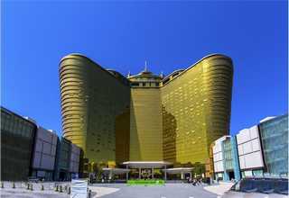 青海低温螯合脱硝