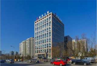 新疆家用钢结构游泳池维修