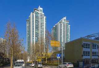 青岛成人古琴课程