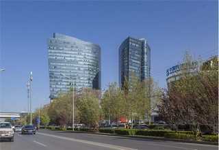 钦州市套筒灌浆料厂家直销