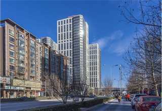 惠州标准恒温恒湿试验箱厂家