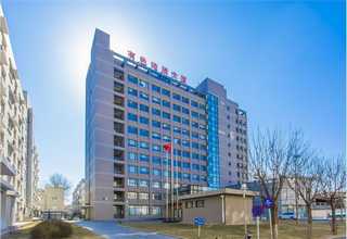 嘉兴超硬材料pcd刀便宜