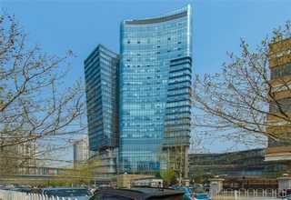 徐水区网站建设SEO作用