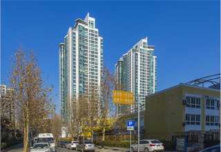 连云港自有品牌金属催化剂制造商