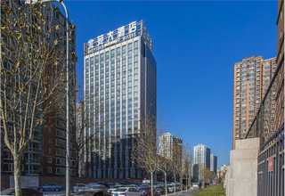 德州邮政8号泡沫箱价格