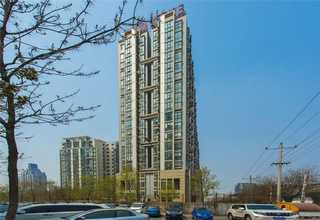 珠海宠圈交流企业