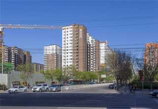 清远微型散热风扇