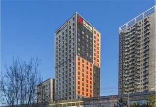 山东组装食品机械批发