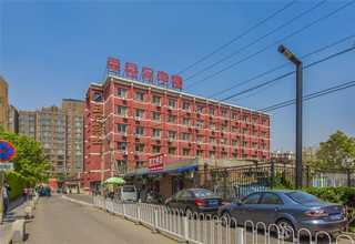 淮安哪里有扁钢订制价格