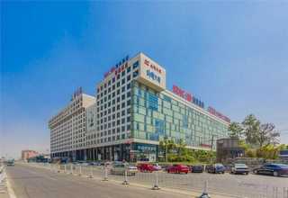 北京反渗透工业纯水设备电话多少