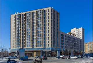 温州电子真空发生器使用方法