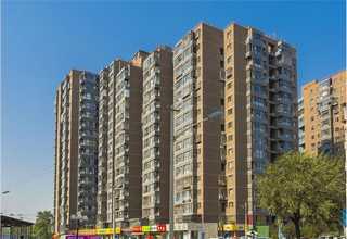 吉林什么是智慧校园系统的特点有哪些