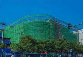 深圳航天航空加工中心销售