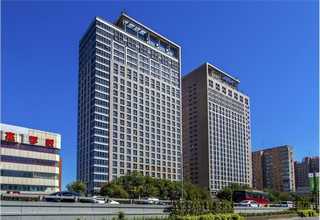 上海双杆液压油缸哪家专业