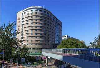 广西什么是气体传感器联系方式