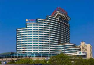 无锡长途货物运输代理加盟