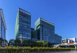 江西塑料瓶吹瓶模具定制