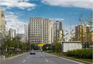 宿迁享受型阳澄湖大闸蟹价格