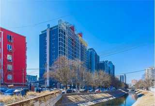 浙江传媒影视表演培训哪家好