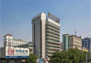 滁州智能冷库机组功能