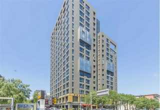 专业油烟机清洗实惠