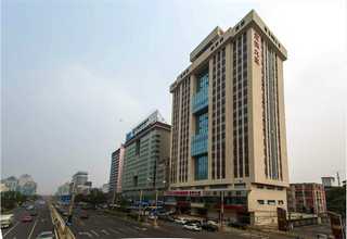 宝坻区加工石膏板加工厂