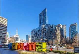 大连家居建材联盟第三方联系方式