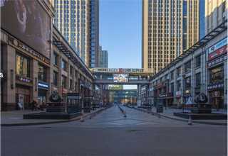 云南目前的古滇业主的权益有哪些